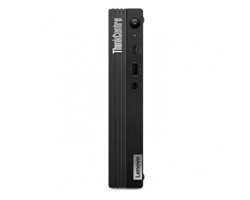 Компьютер Lenovo ThinkCentre Tiny M70q-3 11USA022CW/R