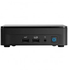 Платформа Intel NUC NUC12WSKI30000                                                                                                                                                                                                                        