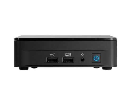 Платформа Intel NUC NUC12WSKI30000