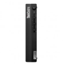 Компьютер Lenovo ThinkCentre M70q Gen 3 (11T4S80300)                                                                                                                                                                                                      