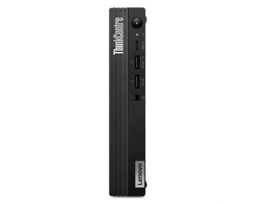 Компьютер Lenovo ThinkCentre M70q Gen 3 (11T4S80300)