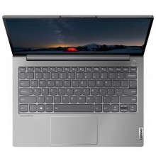 Ноутбук Lenovo ThinkBook 15 Gen 2 (20VE0056RU)                                                                                                                                                                                                            