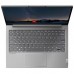 Ноутбук Lenovo ThinkBook 15 Gen 2 (20VE0056RU)