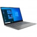 Ноутбук Lenovo ThinkBook 15 Gen 2 (20VE0056RU)