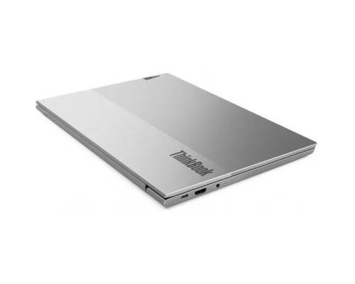 Ноутбук Lenovo ThinkBook 15 Gen 2 (20VE0056RU)