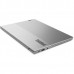 Ноутбук Lenovo ThinkBook 15 Gen 2 (20VE0056RU)