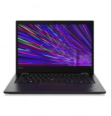 Ноутбук Lenovo ThinkPad L13 G2 20VJA2U5CD                                                                                                                                                                                                                 