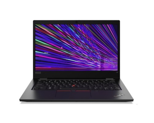 Ноутбук Lenovo ThinkPad L13 G2 20VJA2U5CD