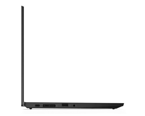 Ноутбук Lenovo ThinkPad L13 G2 20VJA2U5CD