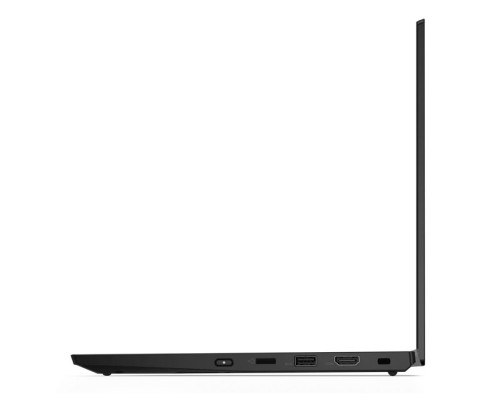 Ноутбук Lenovo ThinkPad L13 G2 20VJA2U5CD