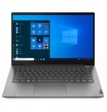 Ноутбук Lenovo ThinkBook 15 G3 ACL 21A4003YRU                                                                                                                                                                                                             