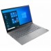 Ноутбук Lenovo ThinkBook 15 G3 ACL 21A4003YRU