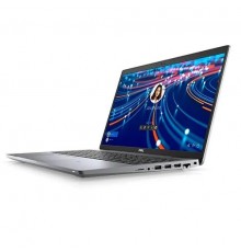 Ноутбук Dell Latitude 5520 5520-0518                                                                                                                                                                                                                      