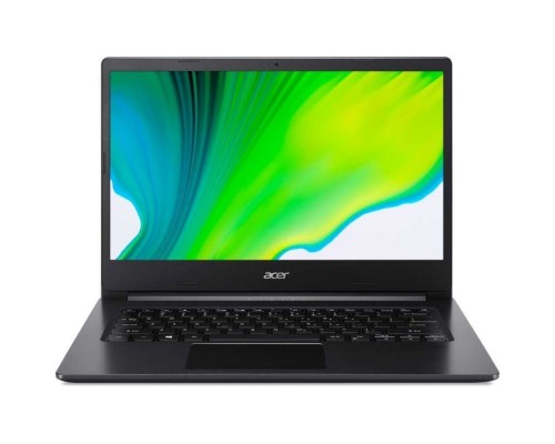 Ноутбук Acer Aspire A314-22-R7SR NX.HVVER.001