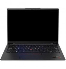 Ноутбук Lenovo ThinkPad X1 Carbon Gen 10 21CCS9PU01                                                                                                                                                                                                       