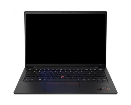 Ноутбук Lenovo ThinkPad X1 Carbon Gen 10 21CCS9PU01