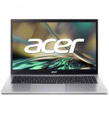 Ноутбук Acer A315-59-32E7 (NX.K6SER.008)                                                                                                                                                                                                                  