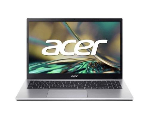 Ноутбук Acer A315-59-32E7 (NX.K6SER.008)