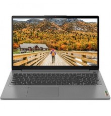 Ноутбук Lenovo IdeaPad 3 15ALC6 82KU003BRE                                                                                                                                                                                                                