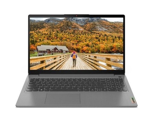 Ноутбук Lenovo IdeaPad 3 15ALC6 82KU003BRE