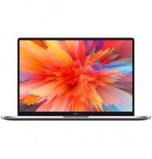 Ноутбук Redmi Pro RedmiBook 14 RMA2203-AG)                                                                                                                                                                                                                