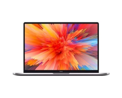 Ноутбук Redmi Pro RedmiBook 14 RMA2203-AG)