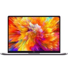 Ноутбук Xiaomi RedmiBook Pro RMA2202-AI                                                                                                                                                                                                                   