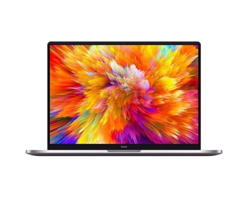 Ноутбук Xiaomi RedmiBook Pro RMA2202-AI