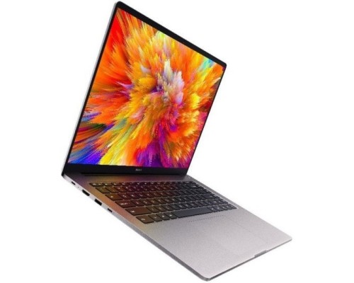 Ноутбук Xiaomi RedmiBook Pro RMA2202-AI