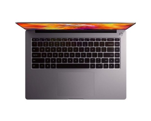 Ноутбук Xiaomi RedmiBook Pro RMA2202-AI