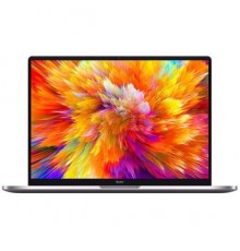 Ноутбук Xiaomi Pro RedmiBook RMA2202-BD                                                                                                                                                                                                                   