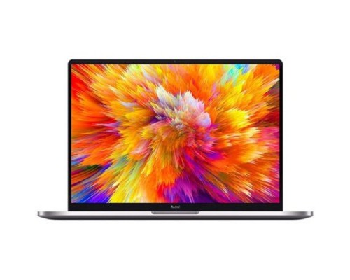 Ноутбук Xiaomi Pro RedmiBook RMA2202-BD