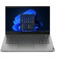 Ноутбук Lenovo ThinkBook 14 Gen 4 (21DH00GFRU)                                                                                                                                                                                                            