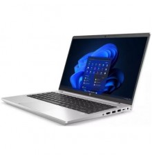 Ноутбук HP ProBook 440 G9 6A1W7EA                                                                                                                                                                                                                         