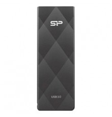 Накопитель USB 3.0 32GB Silicon Power Blaze B20                                                                                                                                                                                                           