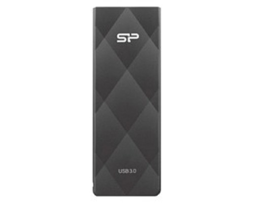 Накопитель USB 3.0 32GB Silicon Power Blaze B20