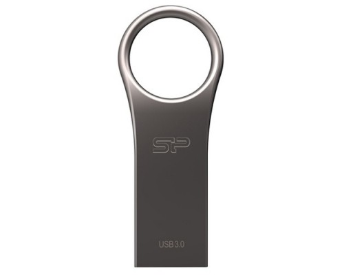 Накопитель USB 3.0 32GB Silicon Power Jewel J80 SP032GBUF3J80V1T