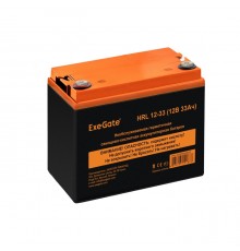 Аккумуляторная батарея Exegate EX285664RUS                                                                                                                                                                                                                