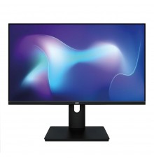 Монитор LCD Hiper 23.8