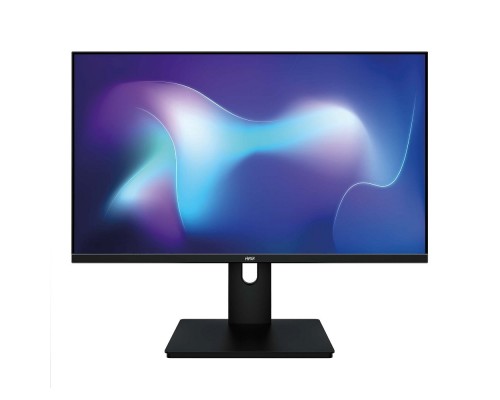 Монитор LCD Hiper 23.8