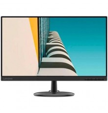 Монитор Lenovo C24-25 23.8