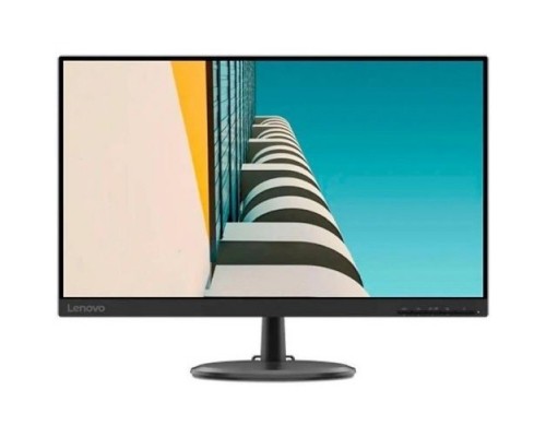 Монитор Lenovo C24-25 23.8