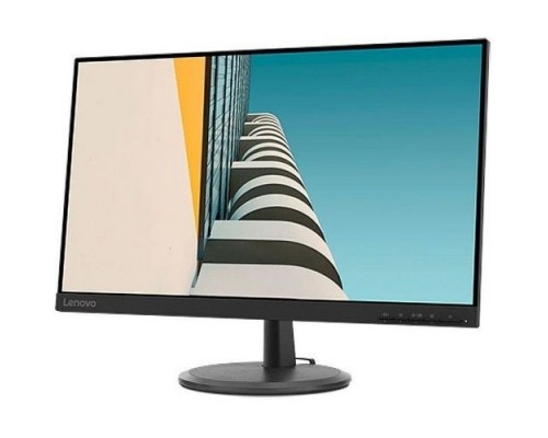 Монитор Lenovo C24-25 23.8