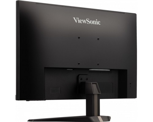 Монитор ViewSonic 27