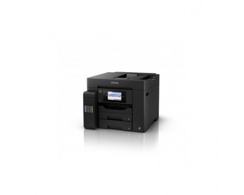 МФУ Epson L6550 (C11CJ30404/C11CJ30403)