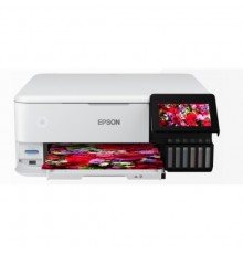 МФУ Epson L8160 (C11CJ20404)                                                                                                                                                                                                                              