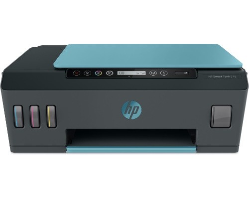 МФУ HP Smart Tank 516 AiO Printer 3YW70A#670