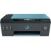 МФУ HP Smart Tank 516 AiO Printer 3YW70A#670