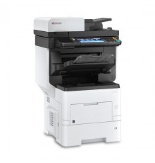 МФУ монохромное Kyocera M3860idnf 1102WF3NL0                                                                                                                                                                                                              