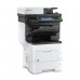 МФУ монохромное Kyocera M3860idnf 1102WF3NL0